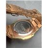 Image 2 : Pladen Stainless Steel Quartz Watch with Date Feature