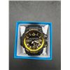 Image 1 : Casio G-Shock Triple Sensor Tough Solar Multi Band 6 Watch