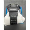Image 2 : Casio G-Shock Triple Sensor Tough Solar Multi Band 6 Watch