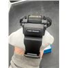 Image 3 : Casio G-Shock Triple Sensor Tough Solar Multi Band 6 Watch
