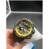 Image 5 : Casio G-Shock Triple Sensor Tough Solar Multi Band 6 Watch
