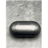 Image 1 : Samsung Galaxy Buds with AKG Acoustic Technology – Black
