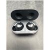 Image 2 : Samsung Galaxy Buds with AKG Acoustic Technology – Black