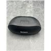 Image 1 : Sony WF-SP800N True Wireless Noise Canceling Earbuds with Case