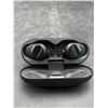 Image 2 : Sony WF-SP800N True Wireless Noise Canceling Earbuds with Case