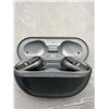 Image 3 : Sony WF-SP800N True Wireless Noise Canceling Earbuds with Case