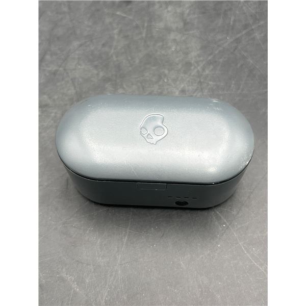 Skullcandy Push True Wireless In-Ear Earbuds with Charging Case