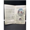 Image 4 : American Frontier Nickel Set and Royal Canadian Mint Coin Publication