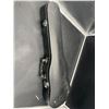 Image 1 : Vintage Violin with Bow and Case, year unknown