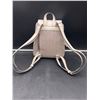 Image 2 : Calvin Klein Backpack With Adjustable Straps and Dual-Zip Compartments