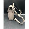 Image 3 : Calvin Klein Backpack With Adjustable Straps and Dual-Zip Compartments