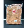 Image 1 : Fjallraven Kanken Mini Backpack with Adjustable Straps