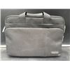 Image 1 : Masro Laptop Carrying Case with Zippered Compartments