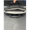 Image 3 : Masro Laptop Carrying Case with Zippered Compartments