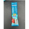 Image 3 : Liquid I.V. Hydration Multiplier Firecracker Bombe Pop Jr 30 Sticks