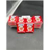 Image 2 : Popeye Tasty Candy Sticks, 16x16g Boxes