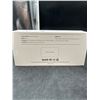 Image 3 : Solar Power Bank With 61200mAh Capacity