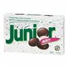 Image 1 : Lot of 10 Junior Mints 113g Boxes