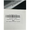 Image 3 : Wireless Charger Stand X003Q716MV for Apple and Samsung Devices