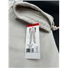 Image 3 : Bench Medium-Size Jogger Pants in Light Gray