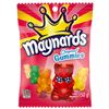 Image 1 : Maynards Gummies, 9 x 150g, Mixed Fruit Gummy Candy