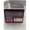 Image 3 : RoyceDerm Tepezcohuite Night Cream 3.4 oz (100 g)