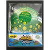 Image 2 : Wave Runner Grip Skip Balls Set of 5 with Assorted Colors