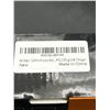 Image 3 : VICMILE 1200mAh LiPo Battery Pack with PH 2.0 Plug and USB Charger
