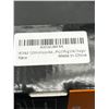 Image 3 : VICMILE 1200mAh LiPo Battery Pack with PH2.0 Plug USB Charger