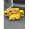 Image 2 : Glosette Peanuts – Set of 8 x 105g Units