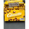 Image 3 : Glosette Peanuts – Set of 8 x 105g Units