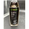 Image 2 : Woods Butane Fuel Canisters – Set of 3, 227 g Each