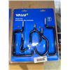 Image 2 : Valu Plus 20-Piece Hook Kit With Assorted Hooks