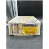 Image 3 : Fever-Tree Light Tonic Water 24 x 150ml Cans