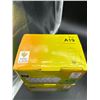 Image 3 : Suchot LED 9W A19 Non-Dimmable Light Bulbs, 800 Lumens, 6-Pack x 2