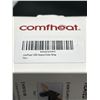 Image 4 : Comfheat USB Powered Heated Ankle Wrap