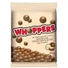 Image 1 : Whoppers Malted Milk Balls – Six Bags of 104g Each