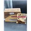 Image 2 : Whoppers Malted Milk Balls – Six Bags of 104g Each