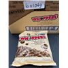 Image 3 : Whoppers Malted Milk Balls – Six Bags of 104g Each