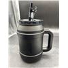 Image 1 : Reduce 50 oz Mug With Lid and Straw – Patent Pending