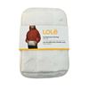 Image 1 : Lole Handwarmer Belt Bag with Adjustable Strap, One Size