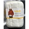 Image 2 : Lole Handwarmer Belt Bag with Adjustable Strap, One Size