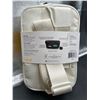 Image 3 : Lole Handwarmer Belt Bag with Adjustable Strap, One Size