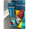 Image 3 : Liquid I.V. Hydration Multiplier 26 Sticks Firecracker Pop Jr Flavor