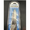 Image 2 : Dexter iCutForged 10-Inch Forged Chef’s Knife