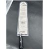 Image 3 : Dexter iCutForged 10-Inch Forged Chef’s Knife