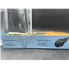 Image 3 : Siotmera Solar Powered Firefly Lights with High-Efficiency Solar Panel