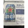 Image 3 : Heineken 0.0 Alcohol-Free Beer, 12 x 330mL Cans