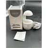 Image 2 : Gaoy Mini UV Light Nail Lamp for Gel Nails, Model L008