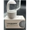 Image 3 : Gaoy Mini UV Light Nail Lamp for Gel Nails, Model L008